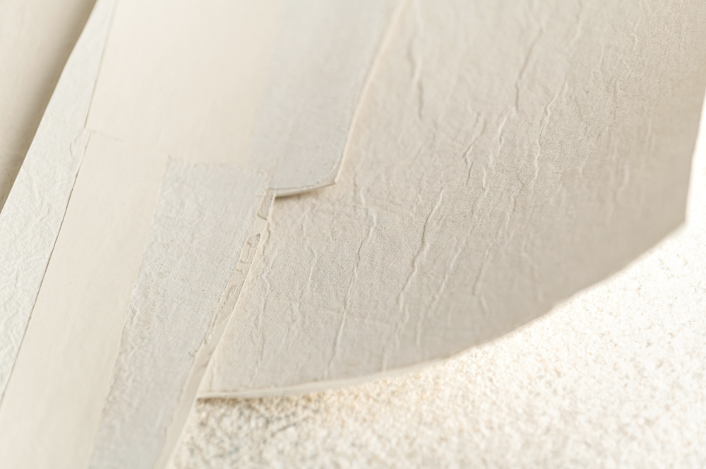 Elitis Art paper, Amami