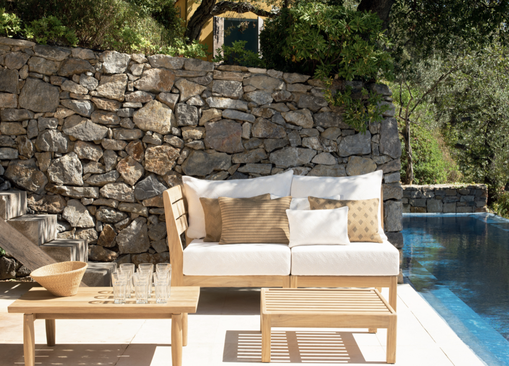 Riviera dream, Baie des anges, Ephrussi and Eden rock