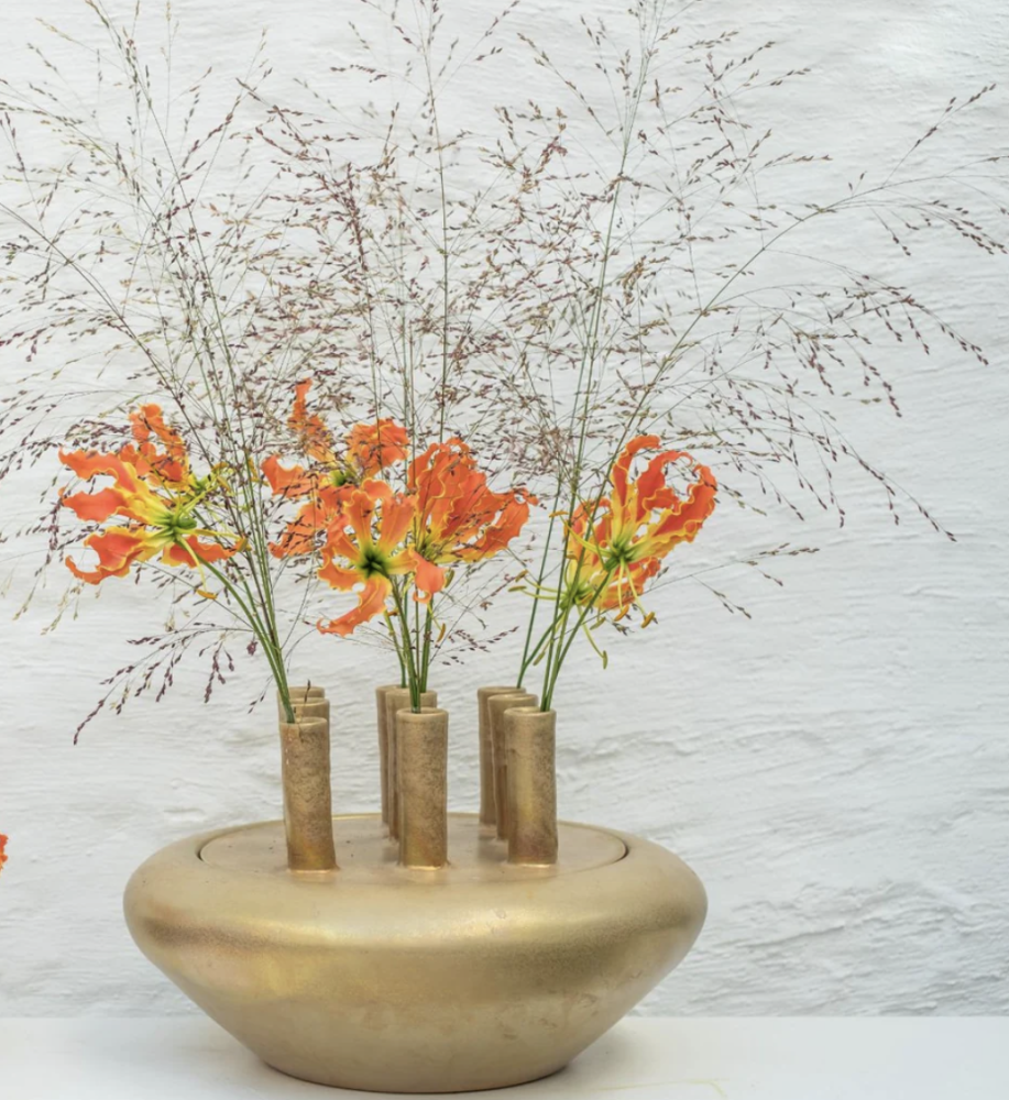 Moback ceramics