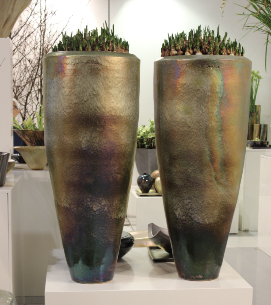 Moback ceramics