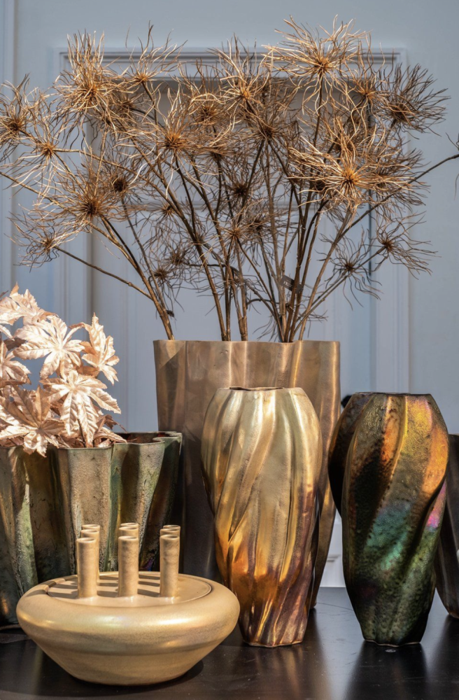 Moback ceramics