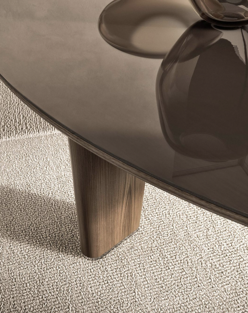 Arnold Coffee table