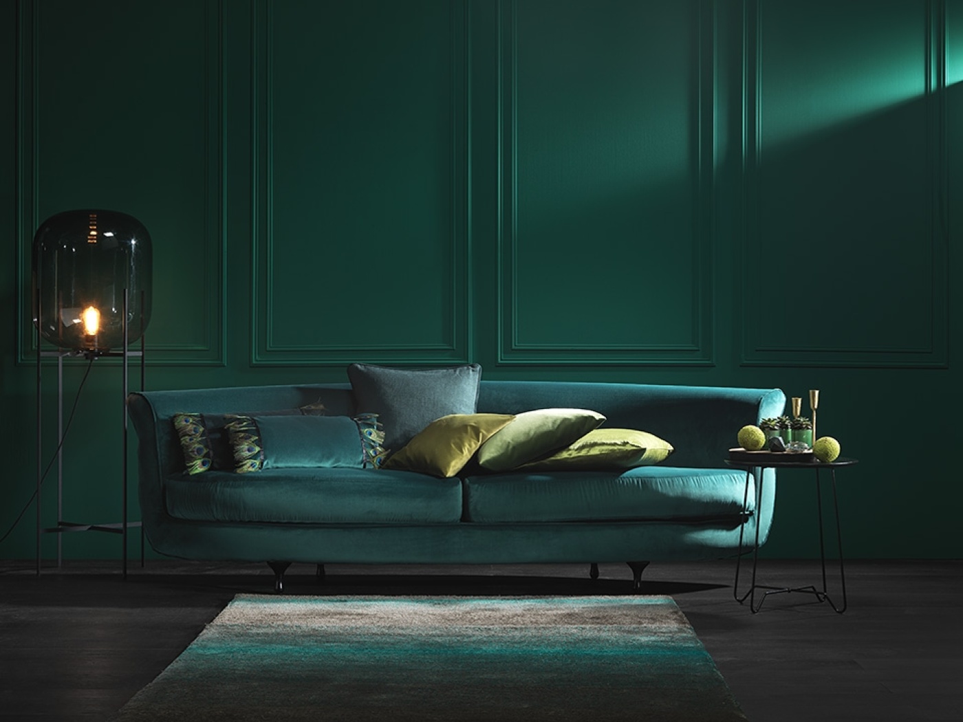 Carlucci upholstery fabrics Carlucci upholstery fabrics