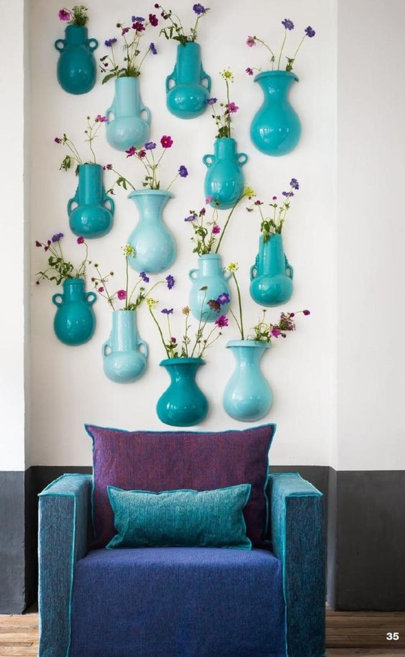 Rubelli fabrics and designs Rubelli fabrics and designs