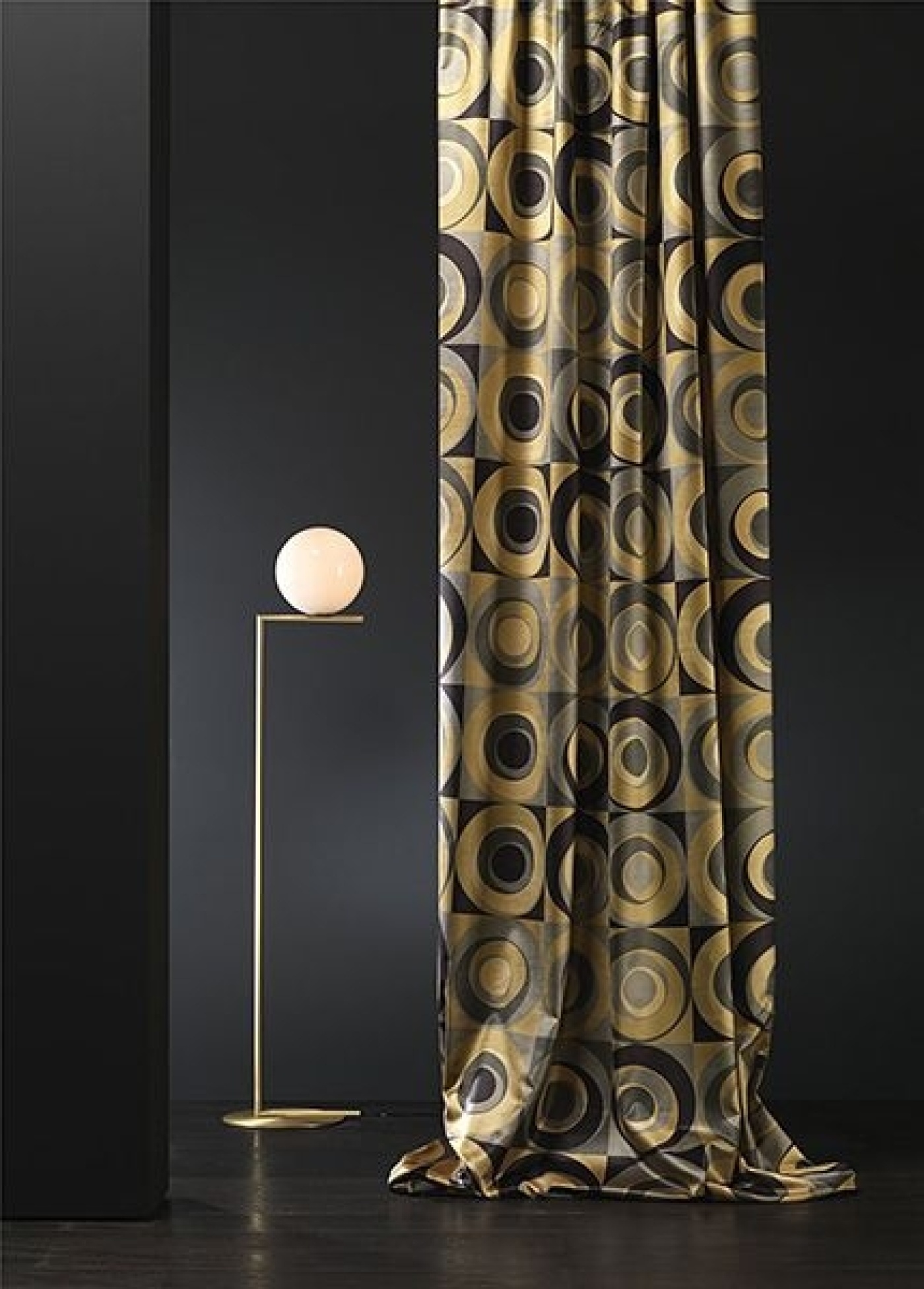 Enchanting creations by Carlucci Enchanting creations by Carlucci