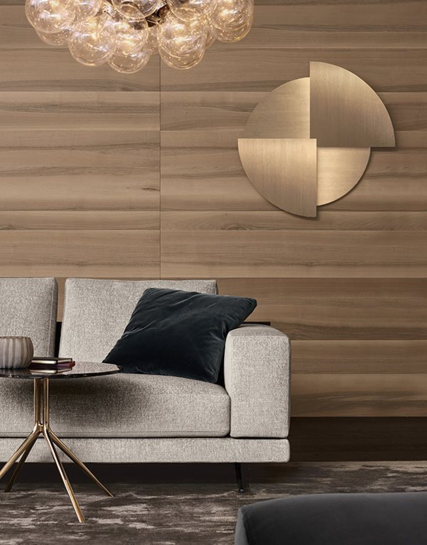 Poliform furniture Poliform furniture