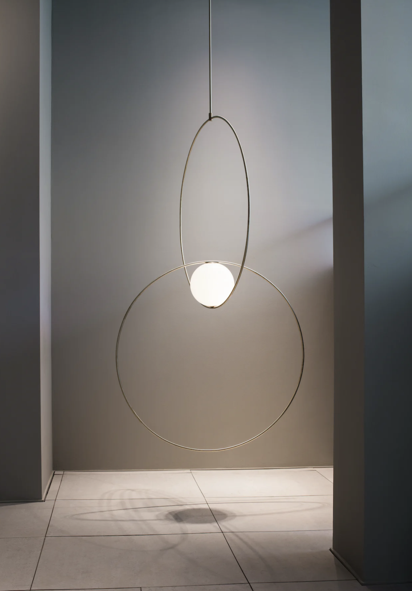 5577(1).png 5577(1).png