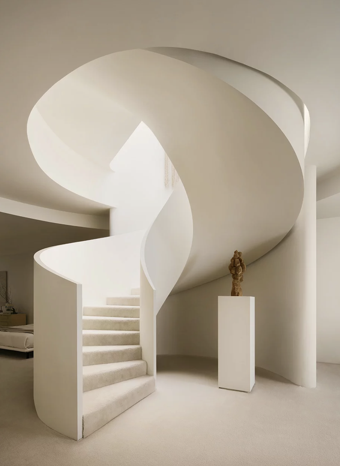 Architectuur Architectuur