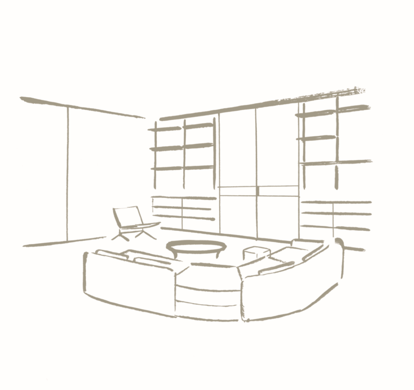 Ontwerp Ontwerp