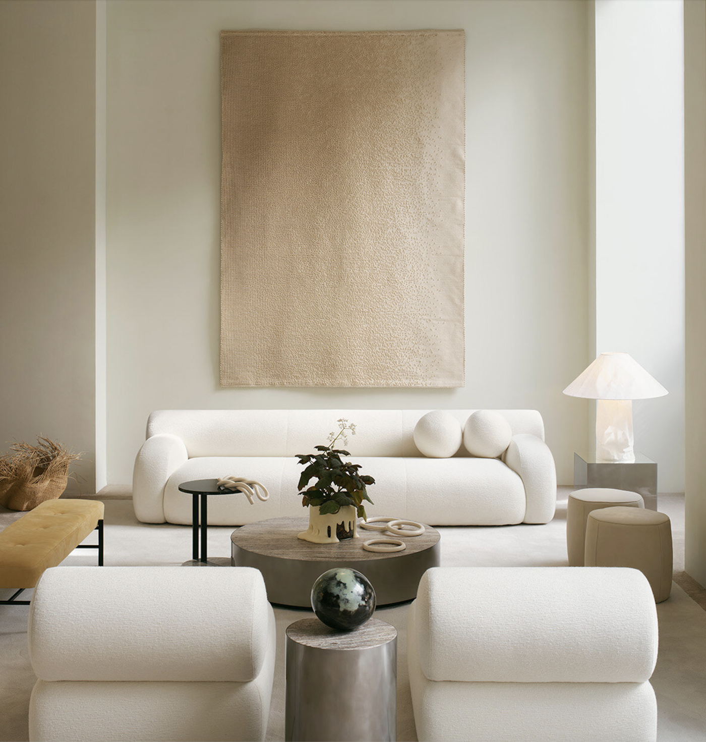 Interieur ontwerp Interieur ontwerp
