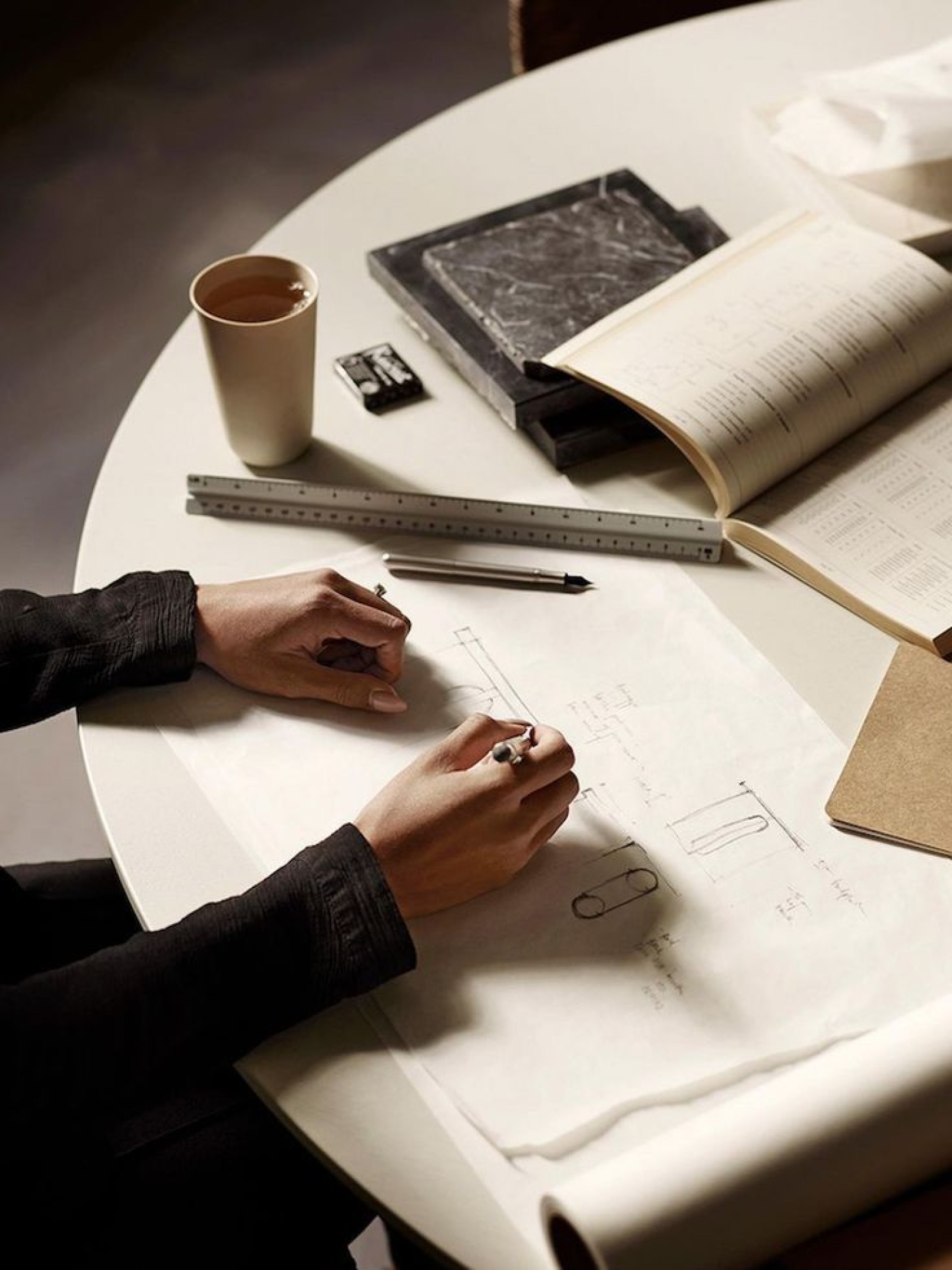 interieur ontwerp interieur ontwerp